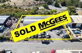 2/1 Liston Road Lonsdale SA 5160