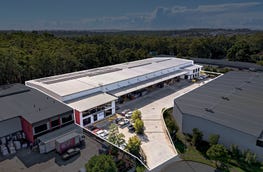 69 Corymbia Place Parkinson Qld 4115