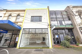 122 Bridport Street Albert Park Vic 3206