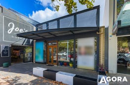 1242 Hay Street West Perth WA 6005