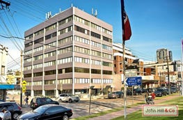 202/74-76 Burwood Road Burwood NSW 2134