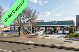 625-627 Lower North East Road Campbelltown SA 5074
