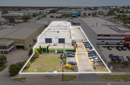 73 Hallam South Road Hallam Vic 3803