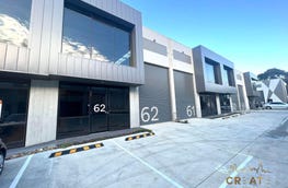 62/90 Cranwell Street Braybrook Vic 3019