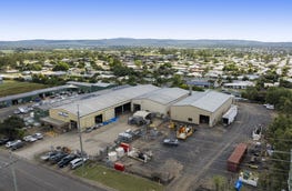 3 Industrial Road Gatton Qld 4343