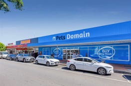 1/55 Railway Street Gatton Qld 4343