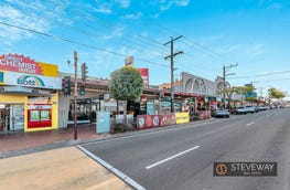 5/371-373 Clayton Road Clayton Vic 3168