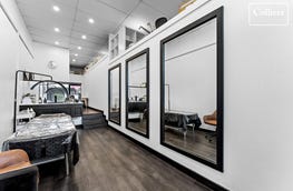 Shop 4, 290 Crown Street Wollongong NSW 2500