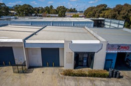 5/2 Laser Drive Rowville Vic 3178