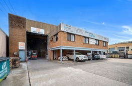 2/5 Anvil Road Seven Hills NSW 2147