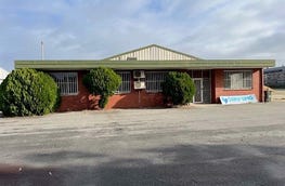 16-18 Anvil Way Welshpool WA 6106
