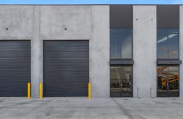 1/1-3 Industry Court Lara Vic 3212