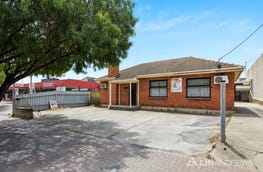 1/13 Grove Avenue Marleston SA 5033