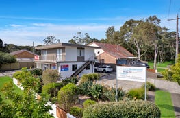 3 Acacia Avenue Lake Munmorah NSW 2259