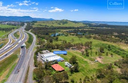 Suite 3, 601 Princes Highway Yallah NSW 2530