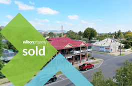 83 Princes Highway Yarragon Vic 3823