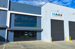 3/3 Precision Drive Pakenham Vic 3810