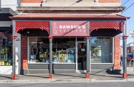 32 Ballarat Street Yarraville Vic 3013