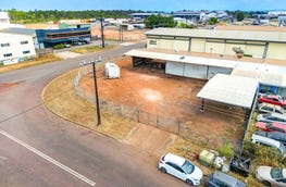30 Deviney Rd Pinelands NT 0829