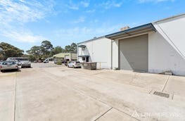 4/4 Bremen Drive Salisbury South SA 5106