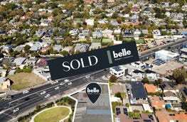 58 Main North Road Prospect SA 5082