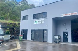 4/18-20 Dover Drive Burleigh Heads Qld 4220