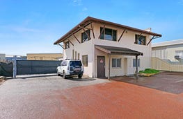 103 Abernethy Road Belmont WA 6104