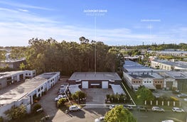 56 Export Drive Molendinar Qld 4214