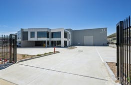 17 Buontempo Road Carrum Downs Vic 3201