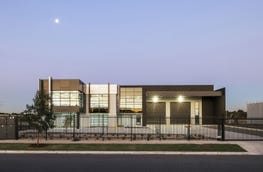 68 Reddish Close Epping Vic 3076