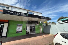 72a PINE STREET Rydalmere NSW 2116