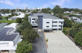 21/13 Norval Court Maroochydore Qld 4558