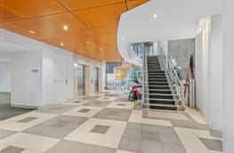 2.11/25 Solent Circuit Norwest NSW 2153