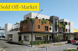 9 Nowra Lane Nowra NSW 2541