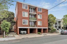 109 Osborne Street South Yarra Vic 3141