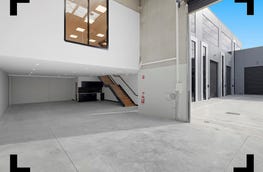 7/134 - 136 Argus Street Cheltenham Vic 3192