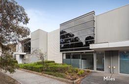 7 Scholar Drive Bundoora Vic 3083