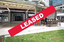 17/1000 Ann Street Fortitude Valley Qld 4006