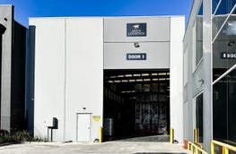 150 Colemans Road Carrum Downs Vic 3201