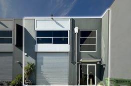 9 - 78 Wirraway Drive Port Melbourne Vic 3207