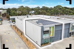 10/109 Tulip Street Cheltenham Vic 3192