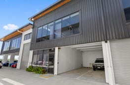 3/86 Dunhill Crescent Morningside Qld 4170