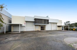 22 SARICH COURT Osborne Park WA 6017