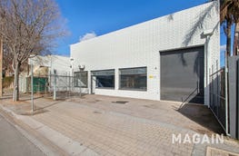 4 Albert Street Clarence Park SA 5034