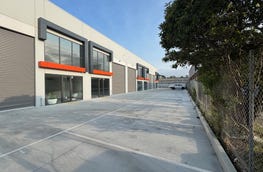 5/5A Apsley Place Seaford Vic 3198