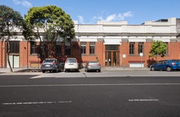 120 Oxford Street Collingwood Vic 3066