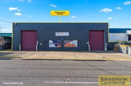 78 Delta Street Geebung Qld 4034