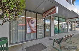 Shop 3/35-43 High Street Glen Iris Vic 3146