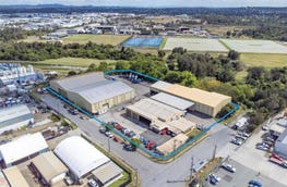 79 Breadwell Street Rocklea Qld 4106