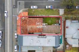 379 & 381 Hawthorn Road Caulfield South Vic 3162